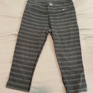 Nike leggings